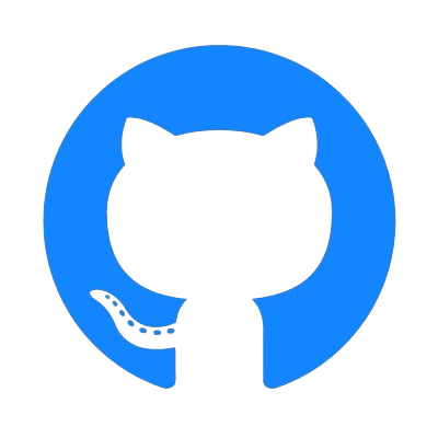 github